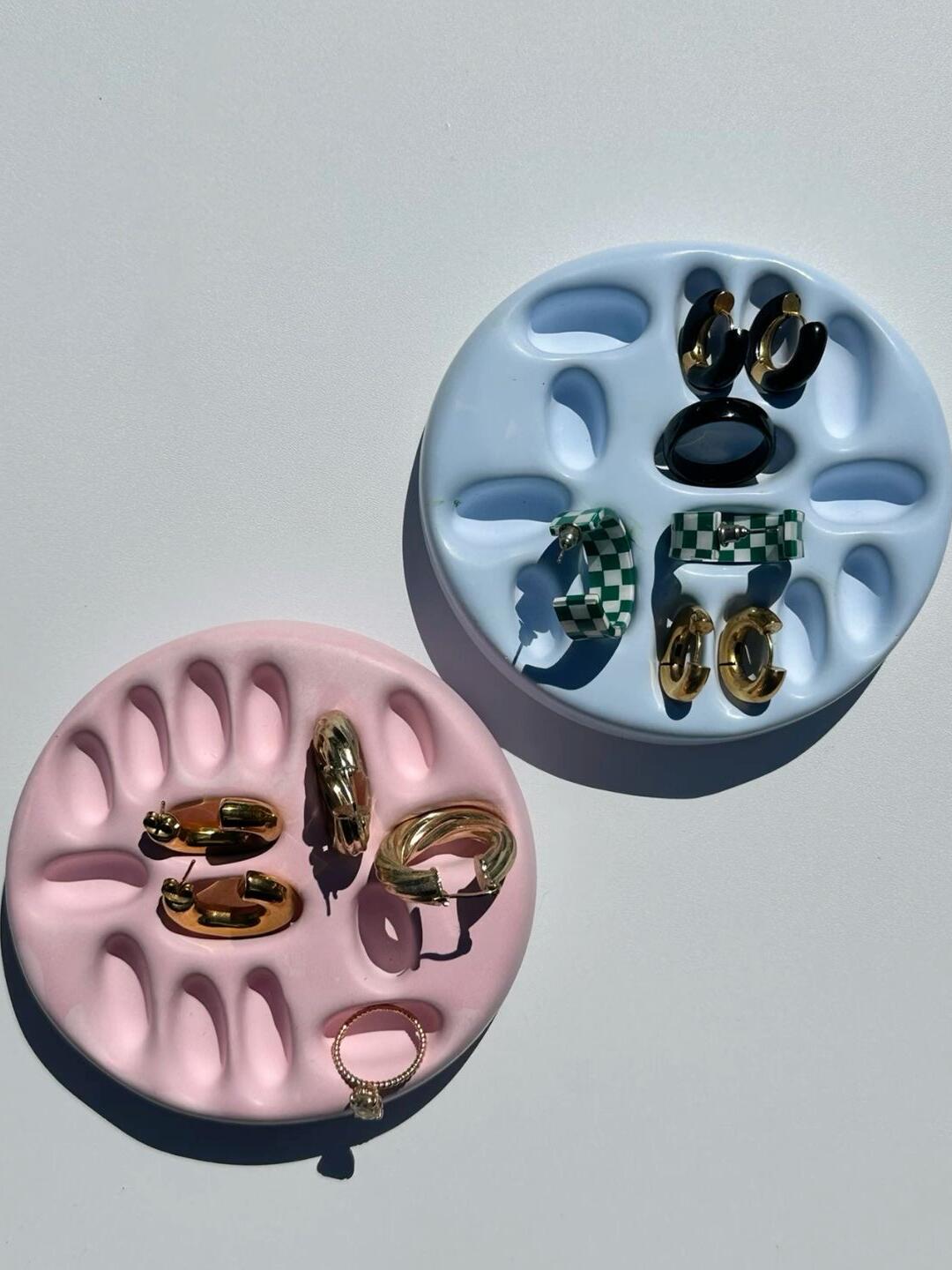 Ring Tray image 4