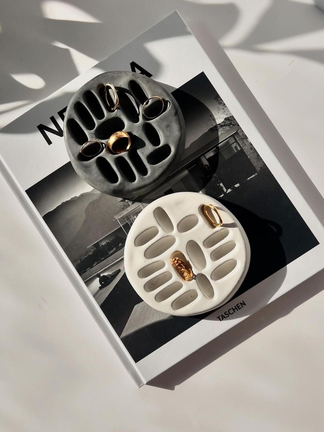 Ring Tray image 2