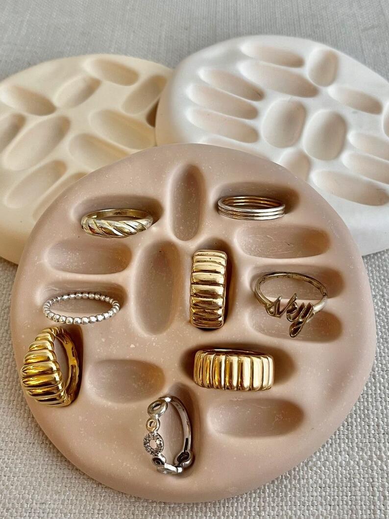 Ring Tray image 3