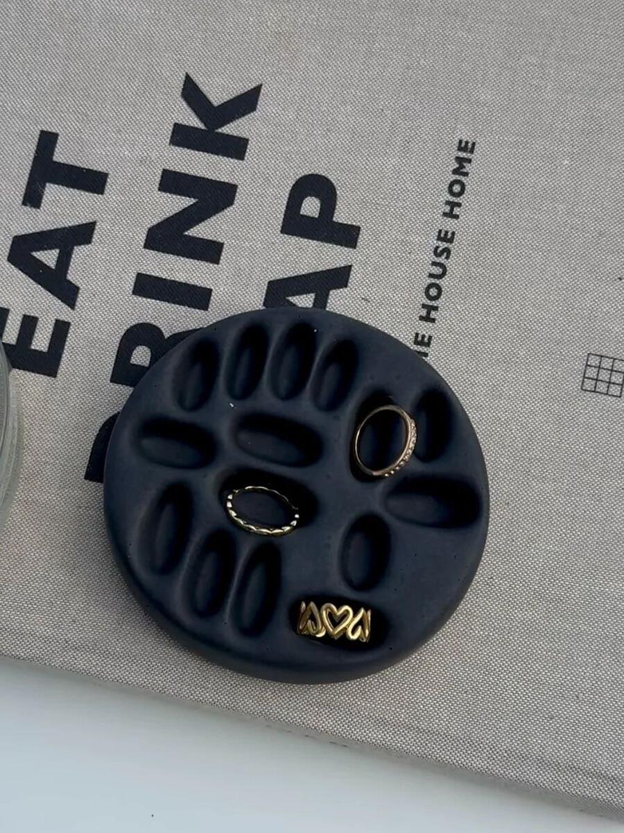 Ring Tray image 6